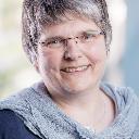 Alma Ulmer