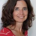 Stephanie Schwarz