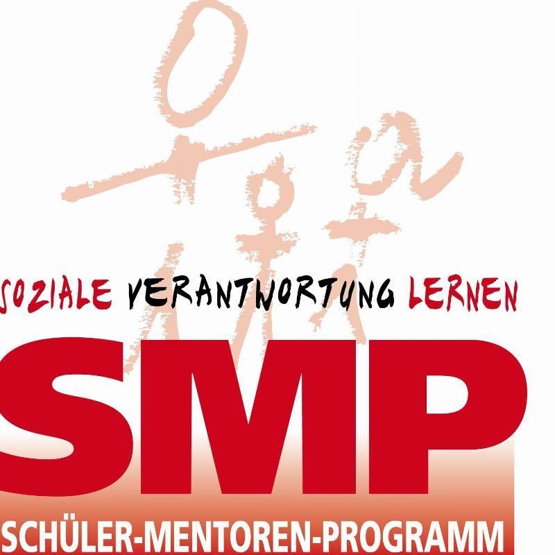 Multiplikator:innen-Ausbildung für das Schülermentorenprogramm (SMP)