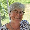 Heidi Brose-Schilling