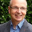 Dr. Gottfried Claß