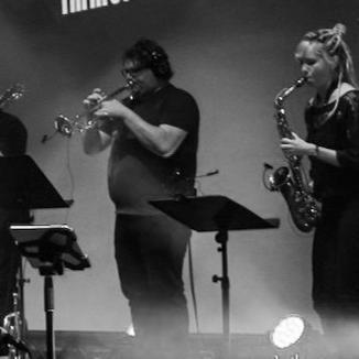 Seminartag Bandleitung - Leitung im Ensemble - Open Class aus der Kursreihe D-Pop Bandleitung