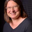Regina Heise