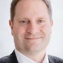 Cornelius Kuttler