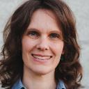 Anke Salzer