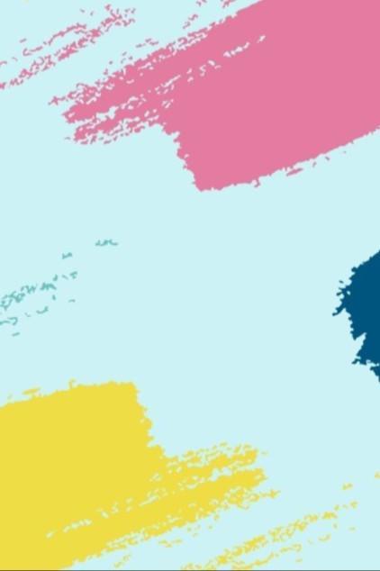 Online Seminar: Kirche Kunterbunt Einführungsseminar