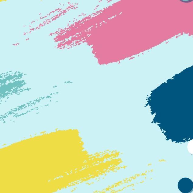 Online-Seminar How to get started