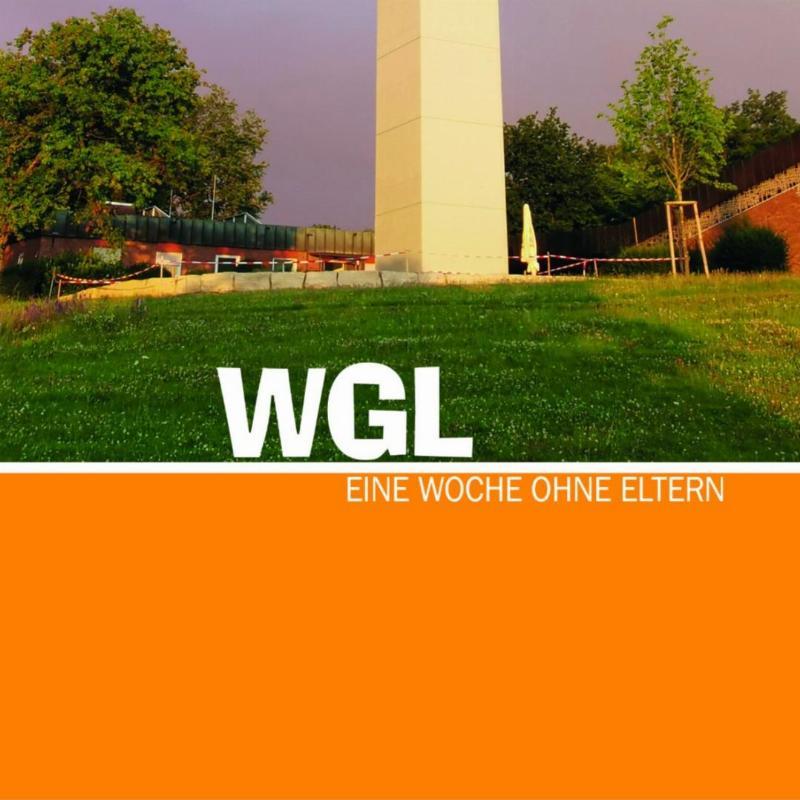 WGL (Woche gemeinsamen Lebens)