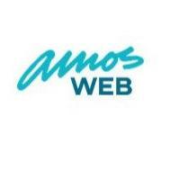 amosWEB DeepDive Gruppenanmeldungen