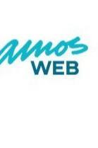 amosWEB DeepDive E-Mailvorlagen & Direktmails