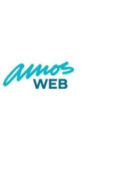 amosWEB Basics für Einsteiger (24.09.26 + 01.10.26)