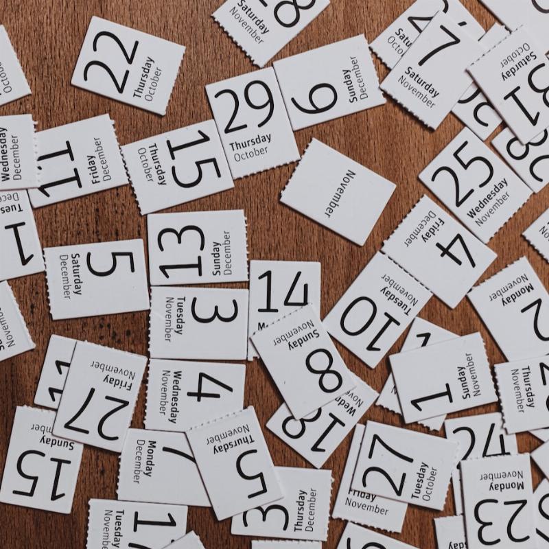 BAK-Forum Frühjahr 2026